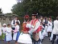 Foto 252